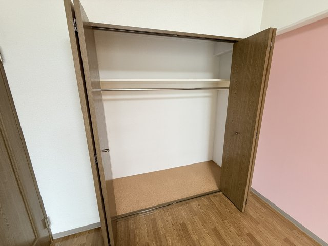 【収納】 | フォレストウインド