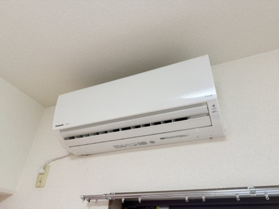 【設備】 | フォレストウインド
