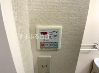 【その他】 | AC岡崎Ⅱ　岡崎市欠町