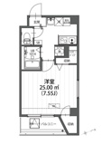 VISTA北池袋の画像