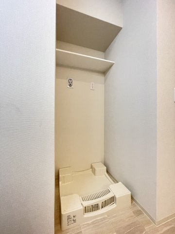 【設備】 | ＡＴＫレジデンスなんば