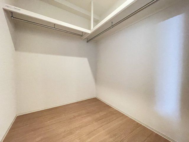 【収納】 | ＡＴＫレジデンスなんば