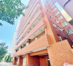 トーア滝野川の画像