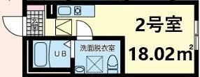 グランディールさがみ野