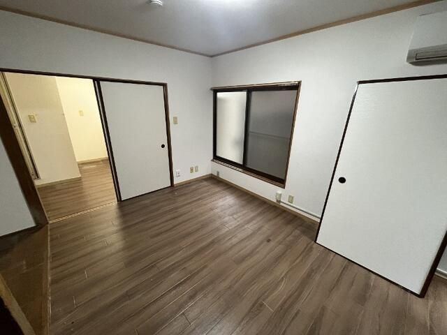 ソフィア東十条のその他