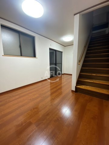 西成区松3丁目戸建のその他