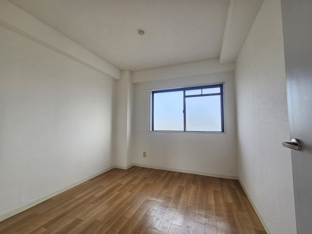 ベルトピア西明石６の子供部屋