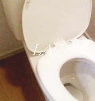 【トイレ】 | コートロベリア | トイレです。