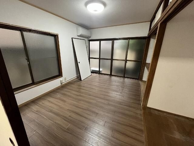 ソフィア東十条