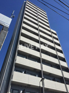 メイクスデザイン池袋の画像