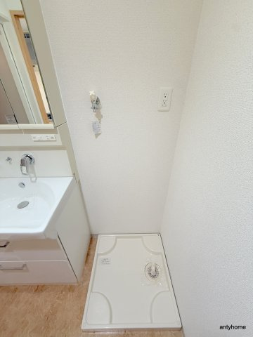 グレイス難波南のその他