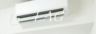 【設備】 | フェニックス五反田  | エアコンです。