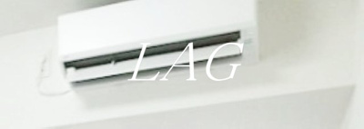【設備】 | フェニックス五反田  | エアコンです。