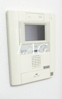 【その他】 | フェニックス五反田 