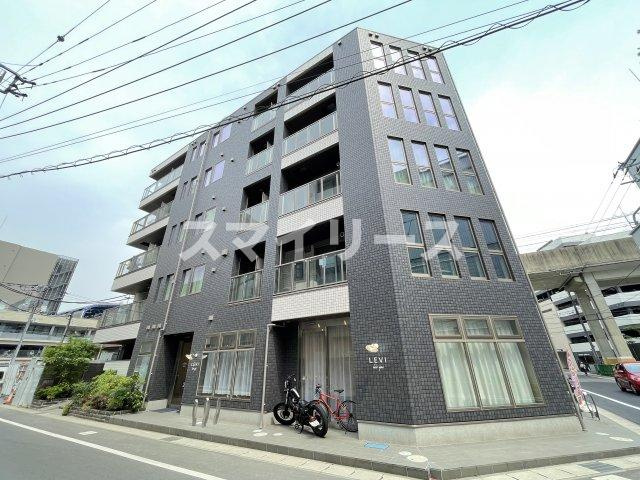 フェリシア　おおたかの森の展望