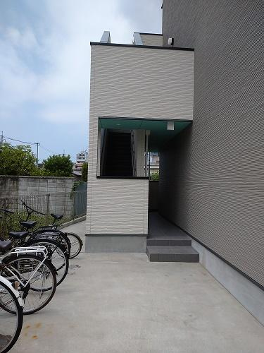 Ｌｅ　Ｃｉｅｌのその他