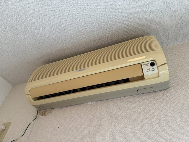 【設備】 | フォレストウインド