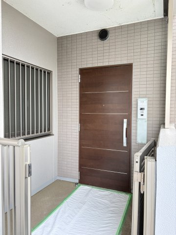 【設備】 | シンフォニーレジデンス