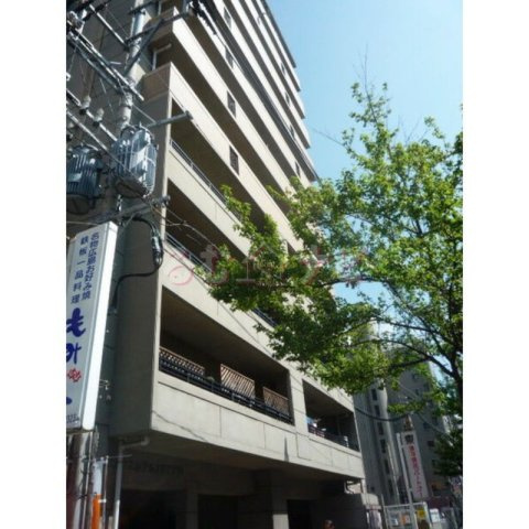東急ドエルアルス平尾駅前