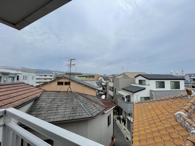 ラマドレー甲子園の展望