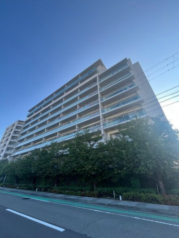 プラウド西宮　浜松原