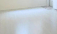Ｎ－ＳＱＵＡＲＥ　Ａ棟の寝室