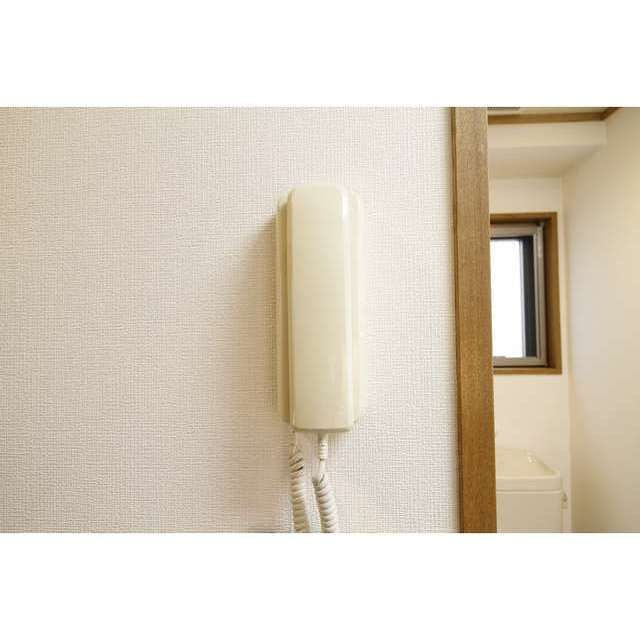 グレイシャスのその他