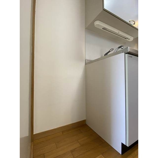 グレイシャスのその他