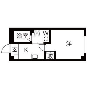 D-STYLE西大宮