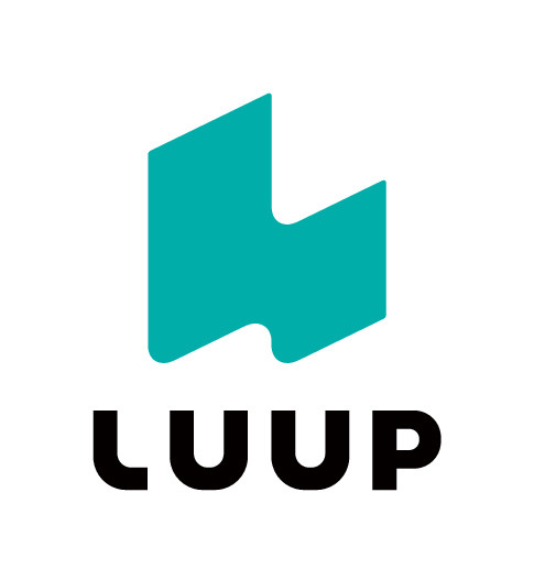 ＡＲＳ篠崎のその他|LUUP設置物件