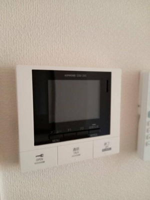【セキュリティ】 | ＫＴＭ