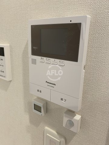 クラウンプライドⅢのセキュリティ|クラウンプライドⅢ