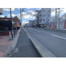 北山グランドハイツのその他