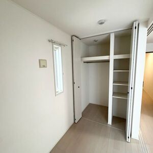 マミービル