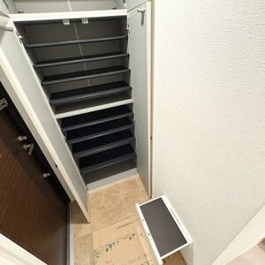 マミービル