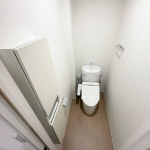 マミービル