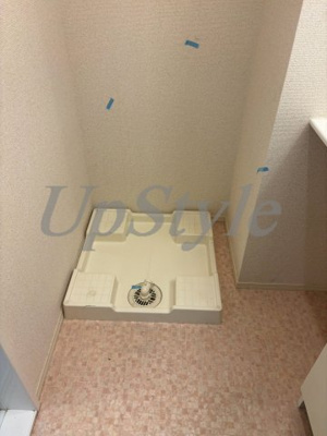 【設備】 | エクウス