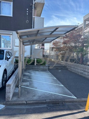 【設備】 | エクウス