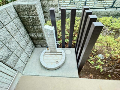 【その他】 | エクウス