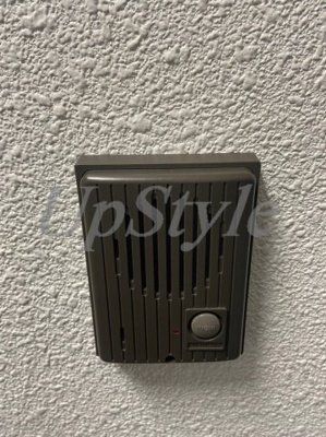 【その他共用部分】 | シャンテ立石駅前