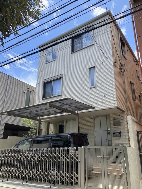 アグレアーブル