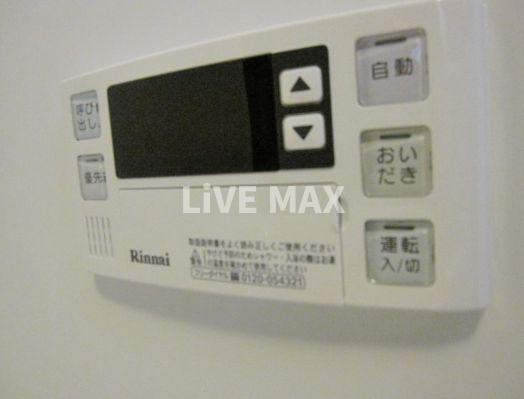 【その他】クンラボーロ