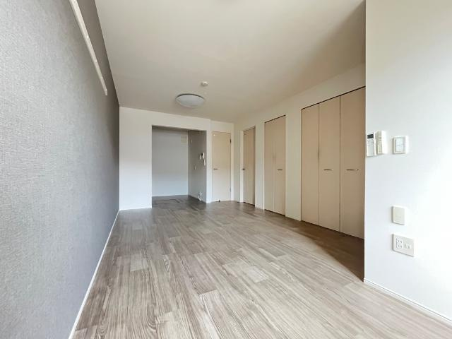 Ｐｕｒｅ　Ｈｏｕｓｅの内装|室内