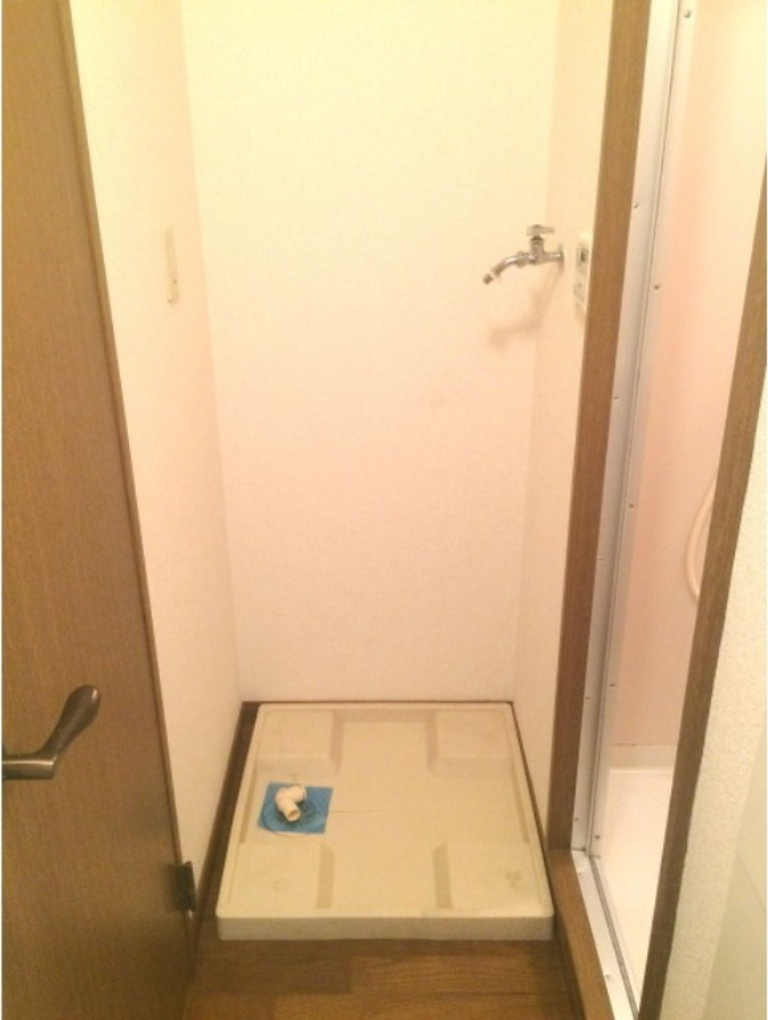 アムールK※初期費用分割あと払いサービス利用可能物件の設備