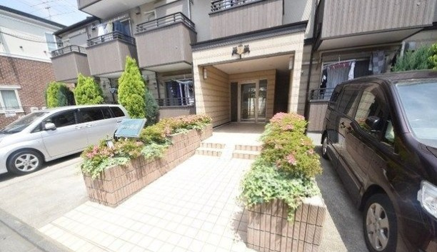 【その他】 | フェルテ桃園