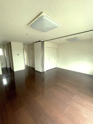 【寝室】 | フェルテ桃園