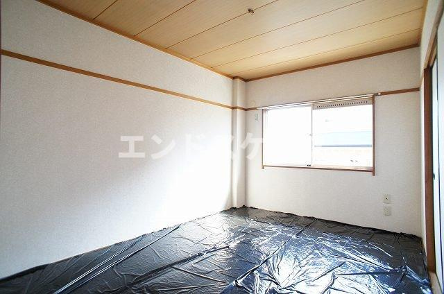 リヴィエールＹの内装|高崎、前橋のお部屋探しはエンドスケープまで！お客様の理想お聞かせ下さい♪