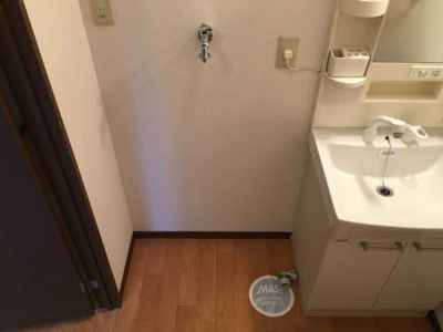 【設備】 | グリーンヒルズ西之町