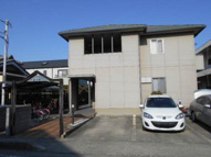 グリーンヒルズ西之町の画像