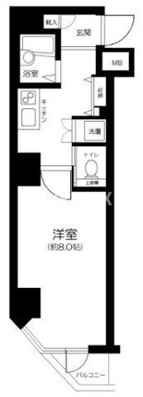 プレスト・アイディ秋葉原